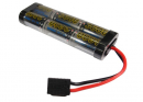 RC CS-NS360D37C012 / CS-NS360D37C012 3600mAh Ni-MH 7.2V (Cameron Sino)