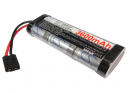 RC CS-NS360D37C012 / CS-NS360D37C012 3600mAh Ni-MH 7.2V (Cameron Sino)