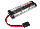 RC CS-NS360D37C012 / CS-NS360D37C012 3600mAh Ni-MH 7.2V (Cameron Sino)