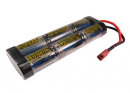 RC CS-NS360D37C115 / CS-NS360D37C115 3600 mAh Ni-MH 7,2 V (Cameron Sino)