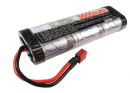 RC CS-NS360D37C115 / CS-NS360D37C115 3600 mAh Ni-MH 7,2 V (Cameron Sino)