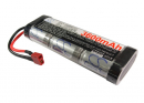 RC CS-NS360D37C115 / CS-NS360D37C115 3600 mAh Ni-MH 7,2 V (Cameron Sino)