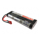RC CS-NS360D37C115 / CS-NS360D37C115 3600 mAh Ni-MH 7,2 V (Cameron Sino)