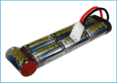 RC CS-NS360D47C006 / CS-NS360D47C006 3600 mAh Ni-MH 8,4 V (Cameron Sino)