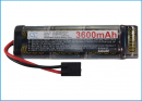 RC CS-NS360D47C012 / CS-NS360D47C012 3600 mAh Ni-MH 8,4 V (Cameron Sino)