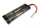 RC CS-NS460D37C006 / CS-NS460D37C006 4600mAh Ni-MH 7,2V (Cameron Sino)