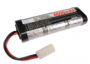 RC CS-NS460D37C006 / CS-NS460D37C006 4600mAh Ni-MH 7,2V (Cameron Sino)