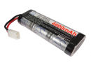 RC CS-NS460D37C006 / CS-NS460D37C006 4600mAh Ni-MH 7,2V (Cameron Sino)