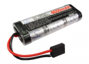 RC CS-NS460D37C012 / CS-NS460D37C012 4600mAh Ni-MH 7.2V (Cameron Sino)