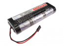 RC CS-NS460D37C114 / CS-NS460D37C114 4600mAh Ni-MH 7.2V (Cameron Sino)