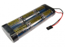 RC CS-NS460D37C114 / CS-NS460D37C114 4600mAh Ni-MH 7.2V (Cameron Sino)