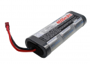 RC CS-NS460D37C115 / CS-NS460D37C115 4600mAh Ni-MH 7.2V (Cameron Sino)