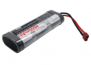 RC CS-NS460D37C115 / CS-NS460D37C115 4600mAh Ni-MH 7.2V (Cameron Sino)