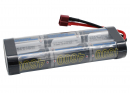 RC CS-NS460D37C115 / CS-NS460D37C115 4600mAh Ni-MH 7.2V (Cameron Sino)