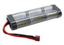 RC CS-NS460D37C115 / CS-NS460D37C115 4600mAh Ni-MH 7.2V (Cameron Sino)