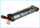 RC CS-NS460D47C006 / CS-NS460D47C006 4600 mAh Ni-MH 8,4 V (Cameron Sino)