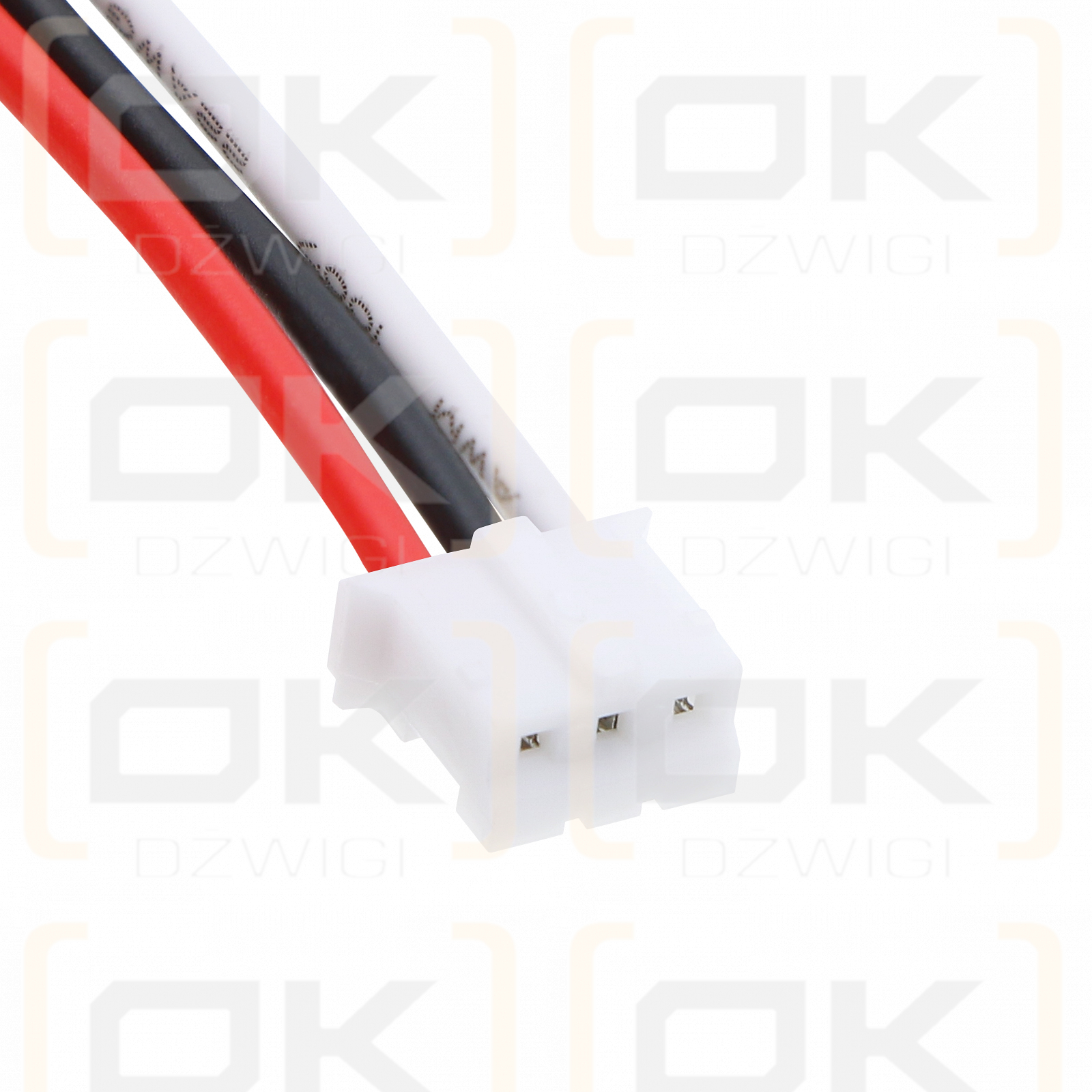 Nanit Ton und Licht / 18650NR-26 2600 mAh Li-Ionen 3,7 V (Cameron Sino)