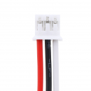 Nanit Ton und Licht / 18650NR-26 2600 mAh Li-Ionen 3,7 V (Cameron Sino)