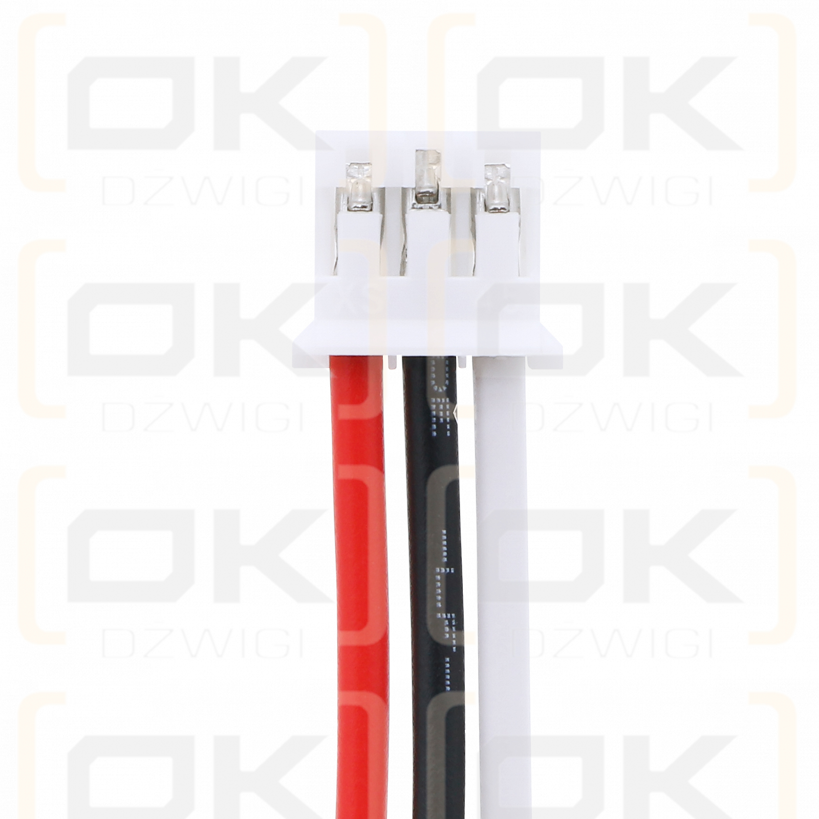 Nanit Ton und Licht / 18650NR-26 2600 mAh Li-Ionen 3,7 V (Cameron Sino)