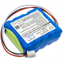 Endo-Mate U421070 / U421-070 800mAh Ni-MH 12.0V (Cameron Sino)