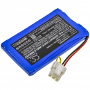 Neusoft SCP-XIKANG-3001 / LIP855440 2S1P 1800mAh Li-ion 7.4V (Cameron Sino)