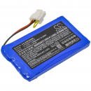 Neusoft SCP-XIKANG-3001 / LIP855440 2S1P 1800mAh Li-ion 7.4V (Cameron Sino)