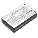 Inrico T-298S / BAT320 3400mAh Li-Polymer 3.8V (Cameron Sino)