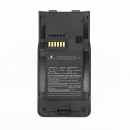 Inrico IRC380 / B-83F 3000mAh Li-ion 7.7V (Cameron Sino)