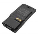 Inrico IRC380 / B-83F 3000mAh Li-ion 7.7V (Cameron Sino)