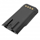 Inrico IRC380 / B-83F 3000mAh Li-ion 7.7V (Cameron Sino)