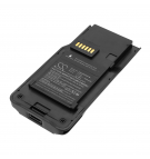 Inrico IRC380 / B-83F 3000 мАч литий-ионный 7,7 В (Cameron Sino)