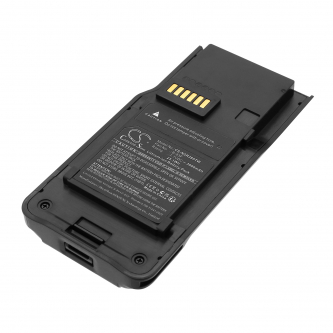 Inrico IRC380 / B-83F 3000mAh Li-ion 7.7V (Cameron Sino)