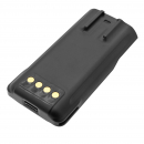 Inrico IRC380 / B-83F 3000mAh Li-ion 7.7V (Cameron Sino)