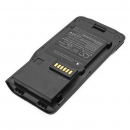 Inrico S380 / B-81J 6200mAh Li-ion 3.8V (Cameron Sino)