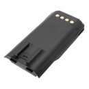 Inrico S380 / B-81J 6200mAh Li-ion 3.8V (Cameron Sino)