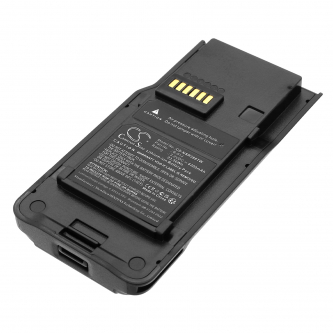 Inrico S380 / B-81J 6200mAh Li-ion 3.8V (Cameron Sino)