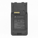 Inrico S380 / B-81J 6200mAh Li-ion 3.8V (Cameron Sino)