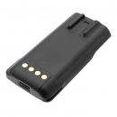 Inrico S380 / B-81J 6200mAh Li-ion 3.8V (Cameron Sino)