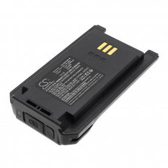 Inrico T740 / B-52H 5300mAh Li-ion 3.7V (Cameron Sino)