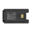 Inrico T740 / B-52H 5300mAh Li-ion 3.7V (Cameron Sino)