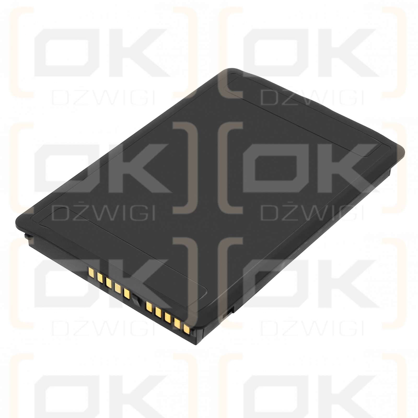 Inrico BS-81G / B-81I 5900mAh Li-ion 3.85V (Cameron Sino)