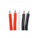 Insta360 / A0692 2900mAh Li-ion 3.7V (Cameron Sino)