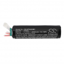 Insta360 / A0692 2900mAh Li-ion 3.7V (Cameron Sino)