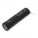 Insta360 / A0692 2900mAh Li-ion 3.7V (Cameron Sino)