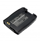 Nortel NTHH10HA / NTHH04GA 700 mAh Ni-MH 3,6 V (Cameron Sino)