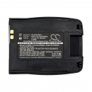 Nortel NTHH10HA / NTHH04GA 700mAh Ni-MH 3.6V (Cameron Sino)