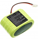 Natus CT+ Doppler / C631 230 mAh Ni-MH 12 V (Cameron Sino)