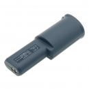 Niton XL3t GOLDD/420-002 7800mAh Li-ion 7.4V (Cameron Sino)