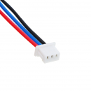 Nortel 4135 / NT7B65KL 700 мАч Ni-MH 3,6 В (Cameron Sino)