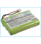 Nortel 7449 / NT7B65KSE6 700 mAh Ni-MH 3,6 V (Cameron Sino)